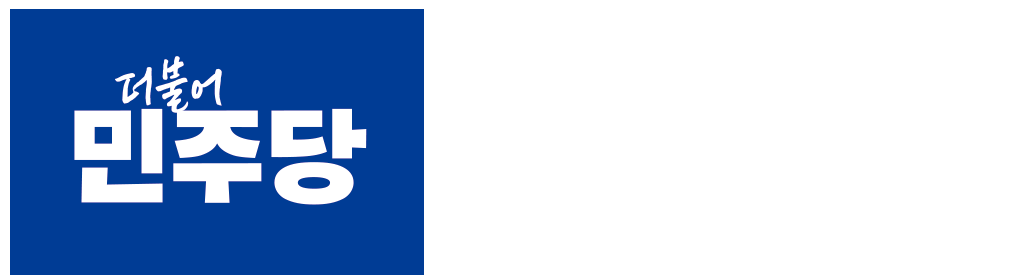 로고 이미지